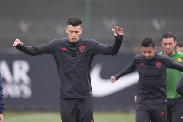europa-league-allenamento-as-roma-in-vista-del-gent-4