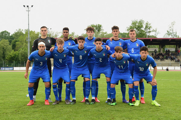 775338694pm00001_italy_u18_
