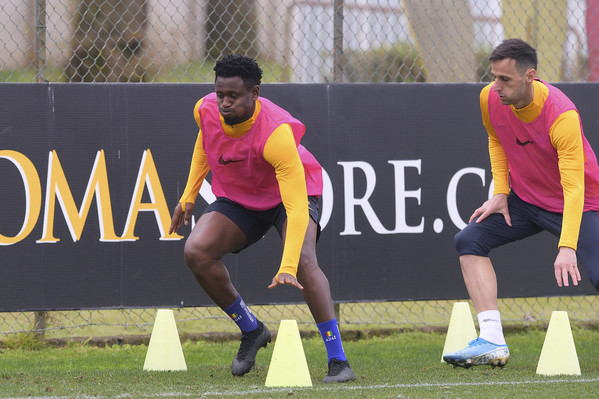 8093a082-6927-4a0b-b6d0-f1fd6c38c08e