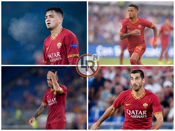 8310f1e3-3c6f-4cae-9600-41e5fb9c2926