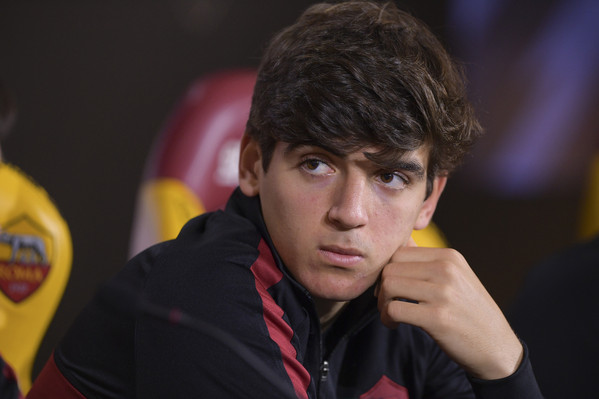 as-roma-conferenza-di-presentazione-2