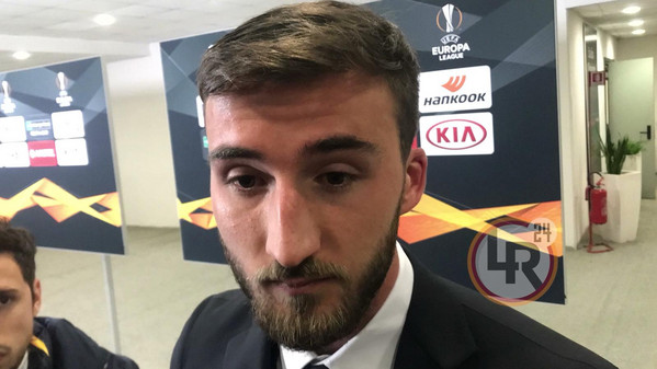 cristante-mixed-zone-2