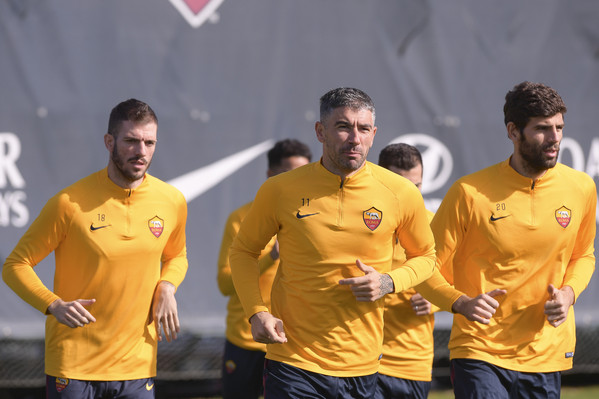 as-roma-sessione-di-allenamento-a-trigoriaas-roma-sessione-di-allenamento-a-trigoria-29