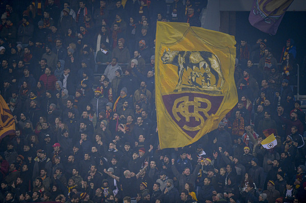 sassuolo-vs-roma-serie-a-tim-20192020-9