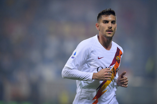 sassuolo-vs-roma-serie-a-tim-20192020-12