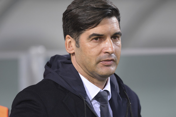 sassuolo-vs-roma-serie-a-tim-20192020-24