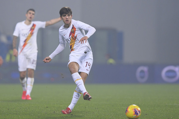 sassuolo-vs-roma-serie-a-tim-20192020-26