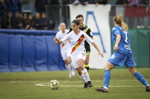 empoli-vs-roma-campionato-di-serie-a-femminile-20192020-10