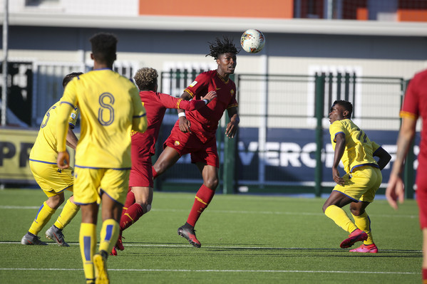 hellas-verona-vs-as-roma-tim-cup-primavera-4