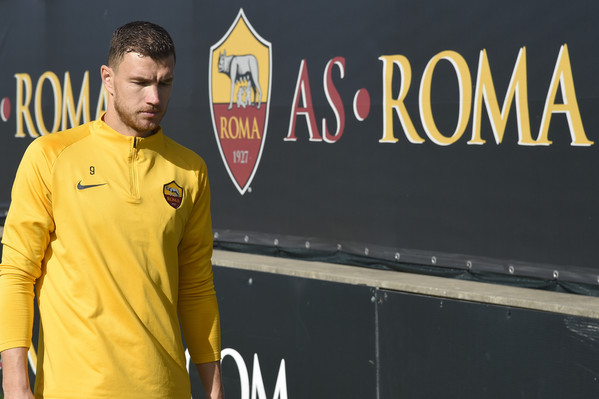 as-roma-sessione-di-allenamento-a-trigoriaas-roma-sessione-di-allenamento-a-trigoria-39