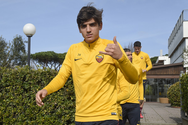 as-roma-sessione-di-allenamento-a-trigoria-121