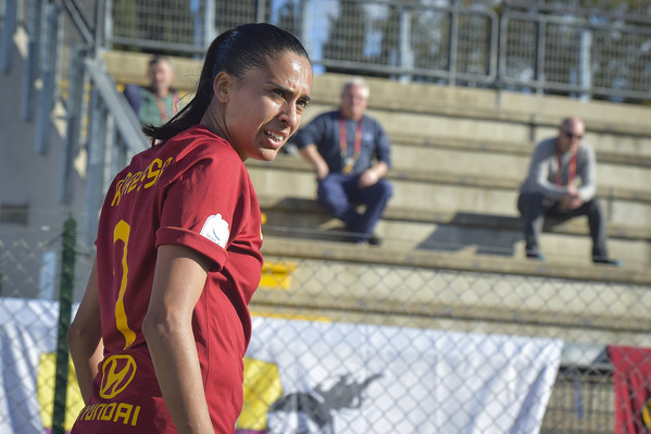 roma-vs-hellas-verona-campionato-serie-a-femminile-20192020-2