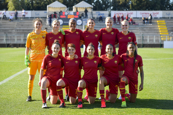 roma-vs-hellas-verona-campionato-serie-a-femminile-20192020-3