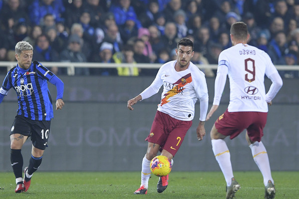 atalanta-vs-roma-serie-a-tim-20192020-15