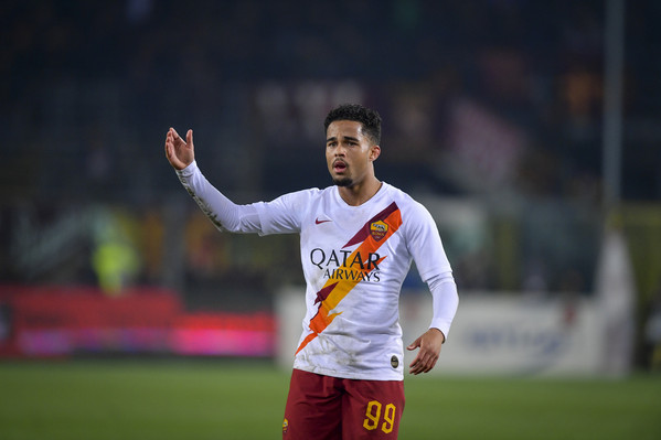 atalanta-vs-roma-serie-a-tim-20192020-28