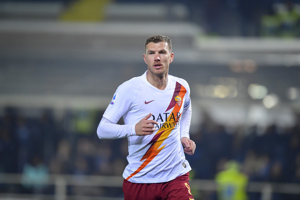 atalanta-vs-roma-serie-a-tim-20192020-30