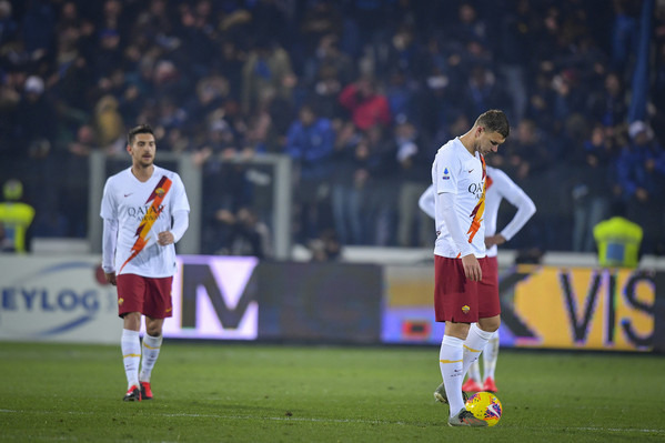 atalanta-vs-roma-serie-a-tim-20192020-42