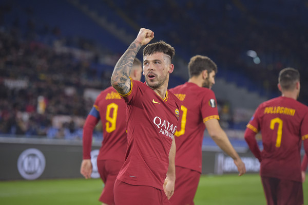 roma-vs-gent-uefa-europa-league-20192020-15