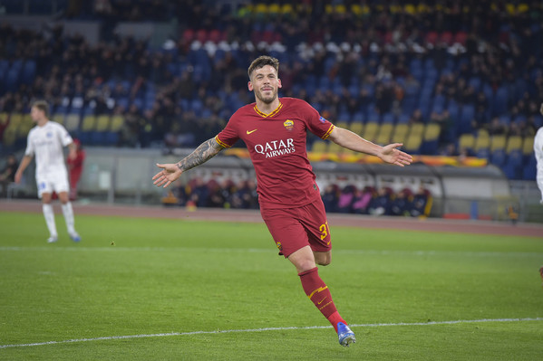 roma-vs-gent-uefa-europa-league-20192020-16