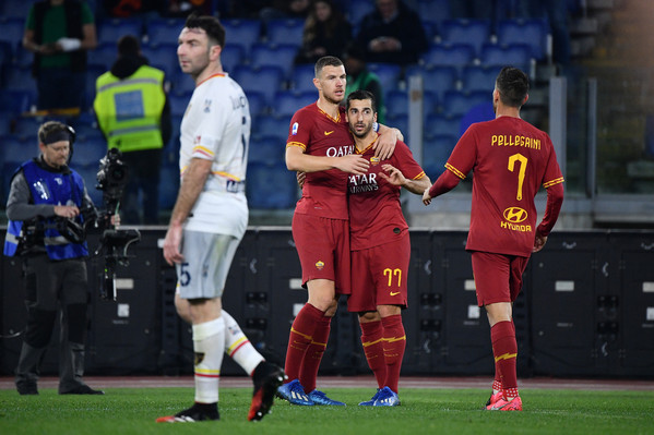roma-vs-lecce-serie-a-tim-20192020-13