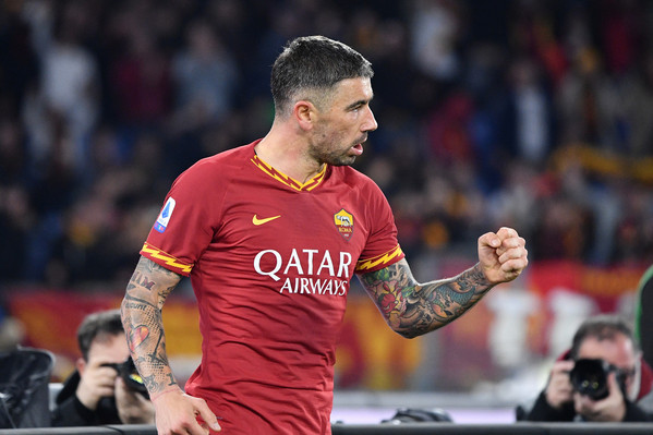 roma-vs-lecce-serie-a-tim-20192020-44