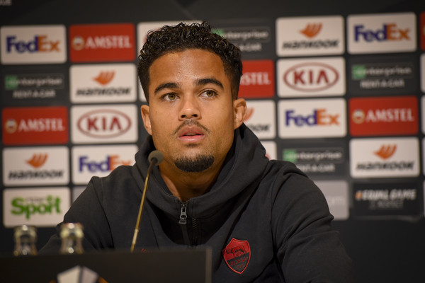 conferenza-stampa-di-presentazione-del-match-di-europa-league-tra-gent-e-roma-3