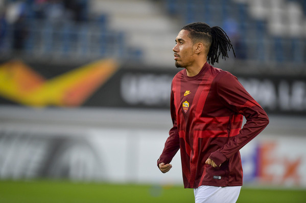 gent-vs-roma-uefa-europa-league-20192020-4