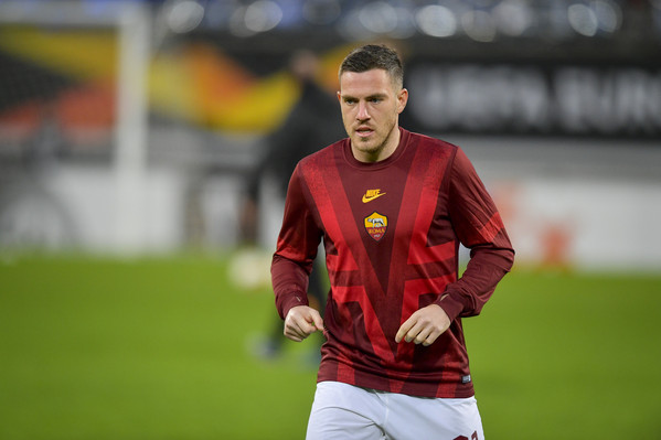 gent-vs-roma-uefa-europa-league-20192020-2