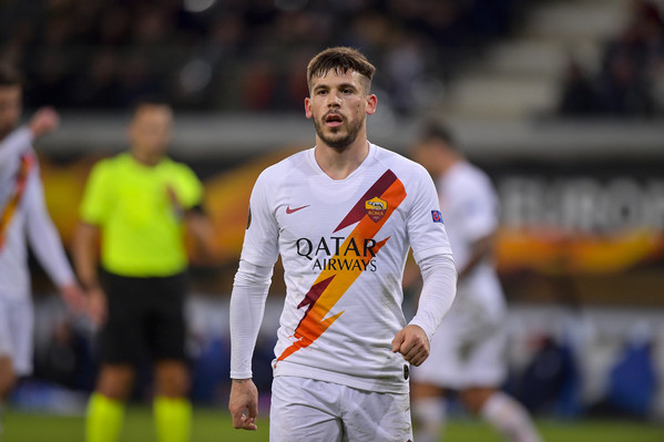 gent-vs-roma-uefa-europa-league-20192020-32