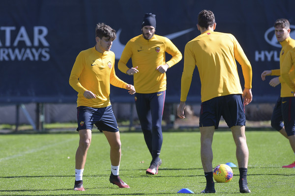 as-roma-allenamento-a-trigoria-859