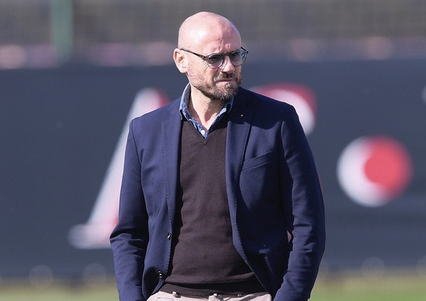 as-roma-allenamento-mattutino-a-trigoria-205