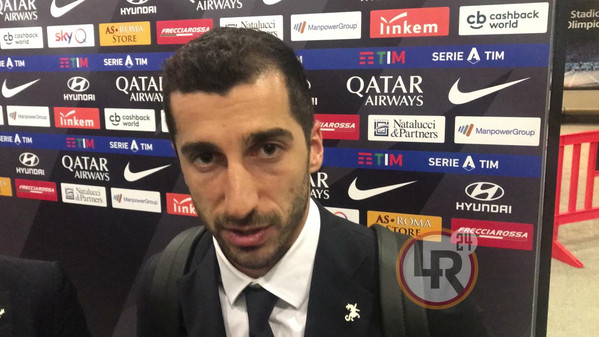 mkhitaryan-mixed