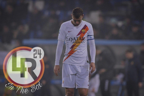 photo_2020-02-03_13-04-37