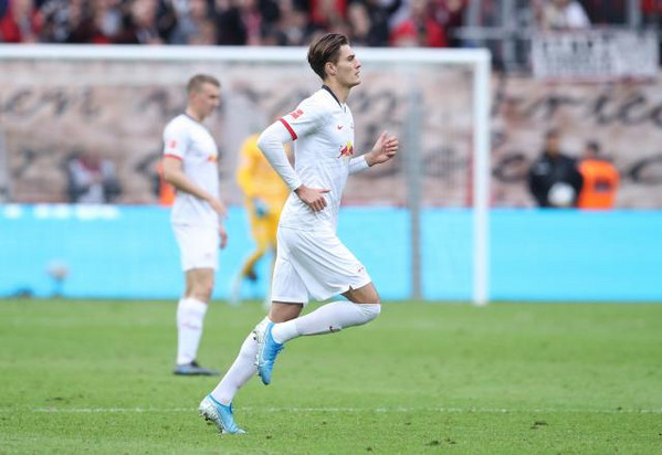schick-13