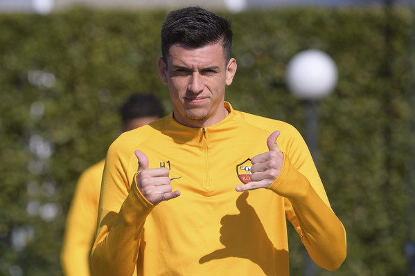 as-roma-sessione-di-allenamento-a-trigoriaas-roma-sessione-di-allenamento-a-trigoria-73
