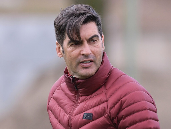 as-roma-allenamento-a-trigoriaas-roma-allenamento-a-trigoria-78