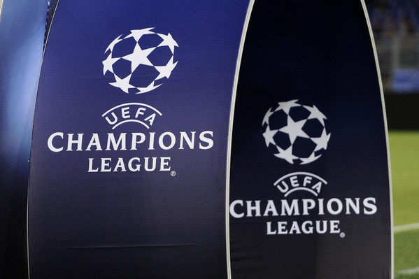 champions