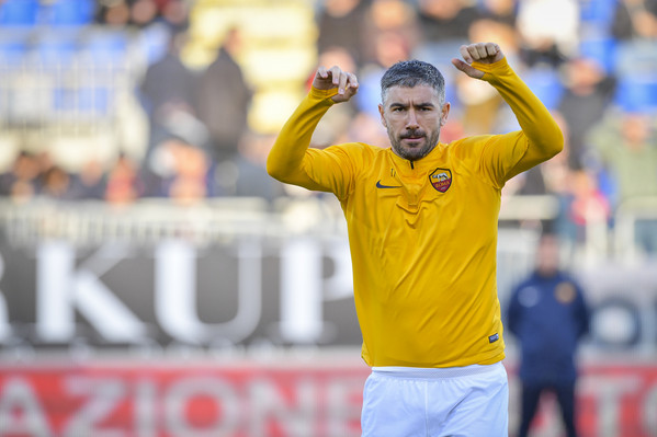 cagliari-vs-roma-serie-a-tim-20192020-7