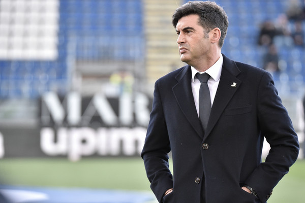 cagliari-vs-roma-serie-a-tim-20192020-5