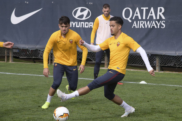 as-roma-allenamento-a-trigoria-867