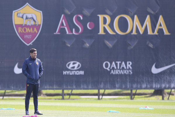 as-roma-allenamento-a-trigoria-872