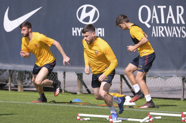 as-roma-sessione-di-allenamento-a-trigoriaas-roma-sessione-di-allenamento-a-trigoria-61