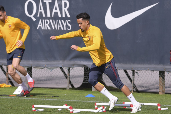 as-roma-sessione-di-allenamento-a-trigoriaas-roma-sessione-di-allenamento-a-trigoria-64