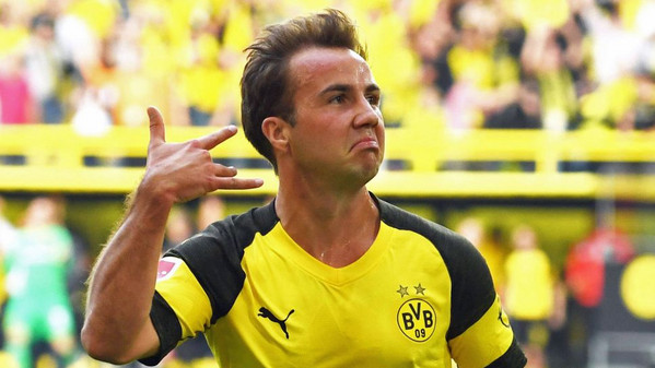 mario-gotze