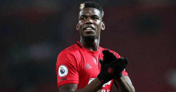 pogba-2