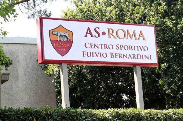 insegna-trigoria