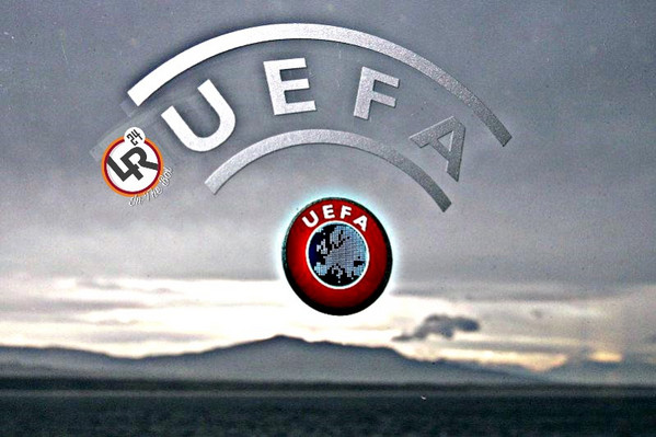 uefa-itb
