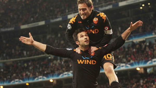 vucinic-totti