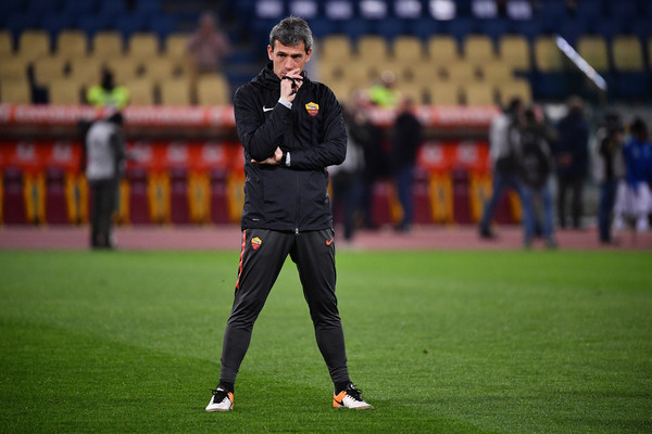 41d41010-753d-441d-a901-f01ef00401b7