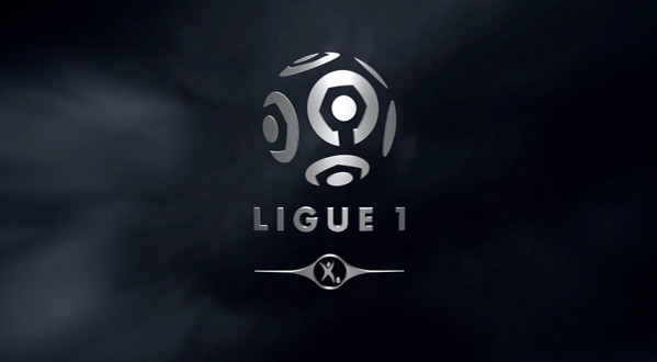 ligue-1-logo-2